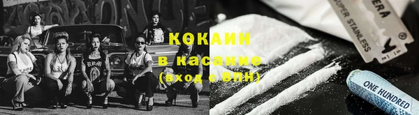 твердый Армянск