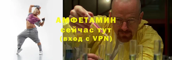 ешки Арсеньев