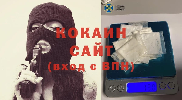 дмт Аркадак